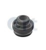 ERT 500082 Bellow Set, drive shaft
